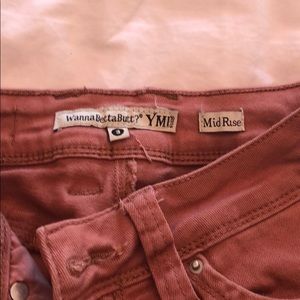 Great pair of jeans